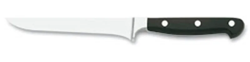 IMG_0075-png Cómo Cortar y Conservar Jamón: Guía Completa