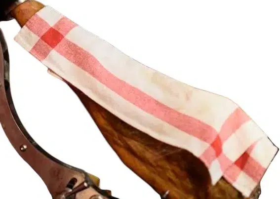 IMG_0080 Cómo Cortar y Conservar Jamón: Guía Completa