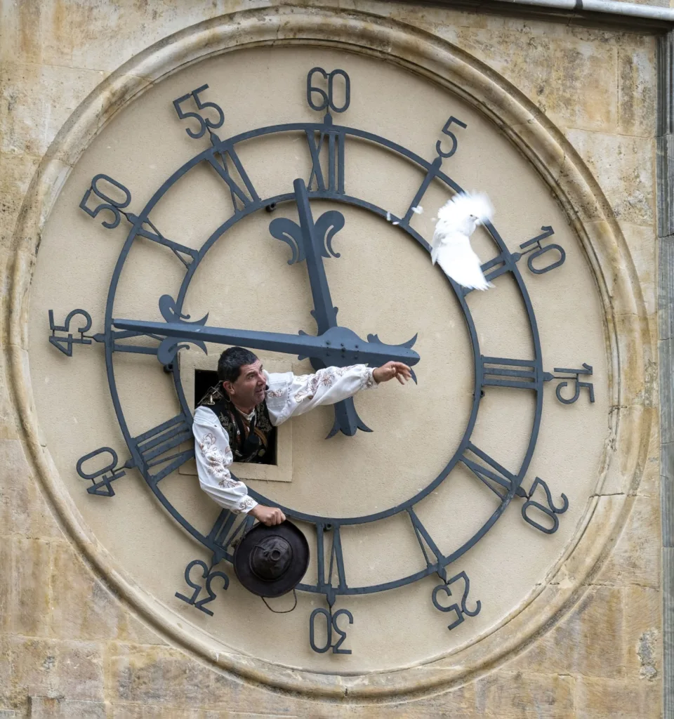 IMG_3937-960x1024 “El Mariquelo de Salamanca”: Una Tradición que Sube a lo Más Alto