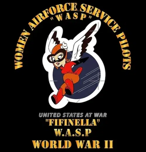 IMG 3985 jpeg e1731250114805