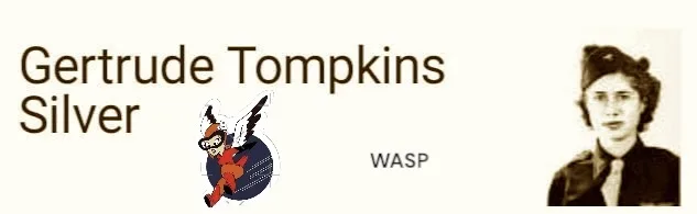 IMG_3988-jpeg Las Mujeres Piloto en la Segunda Guerra Mundial: Las “WASP”