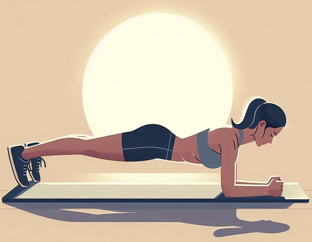 IMG_3991-jpeg Plancha Abdominal: El Ejercicio de 1 Minuto que Transformará tu Cuerpo