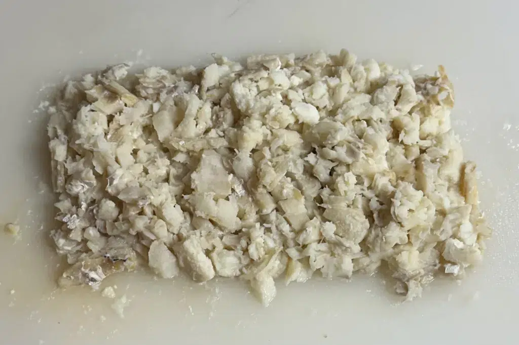 IMG_4013-1024x682 Bacalao con Nata:  Deliciosa Receta Portuguesa