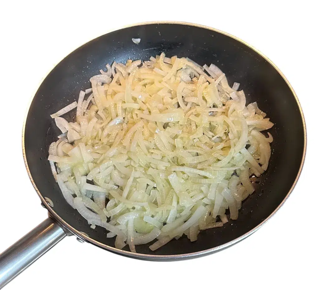 IMG_4018-1024x933 Bacalao con Nata:  Deliciosa Receta Portuguesa