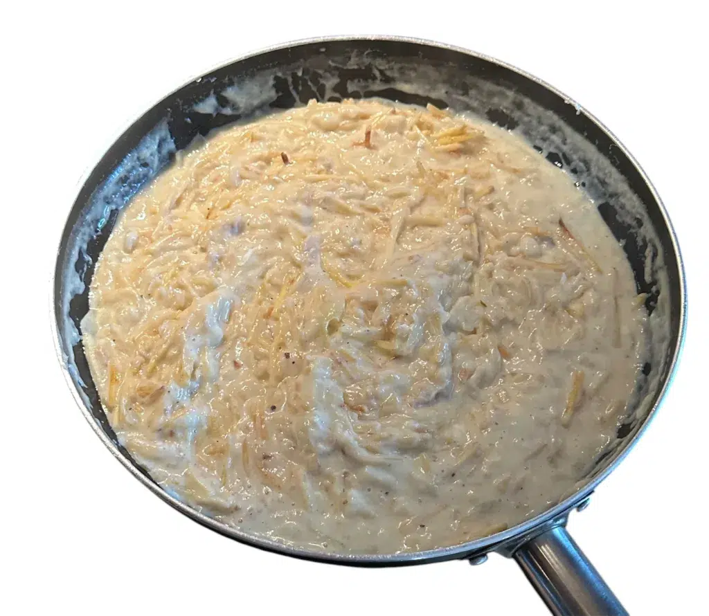 IMG_4021-1024x890 Bacalao con Nata:  Deliciosa Receta Portuguesa