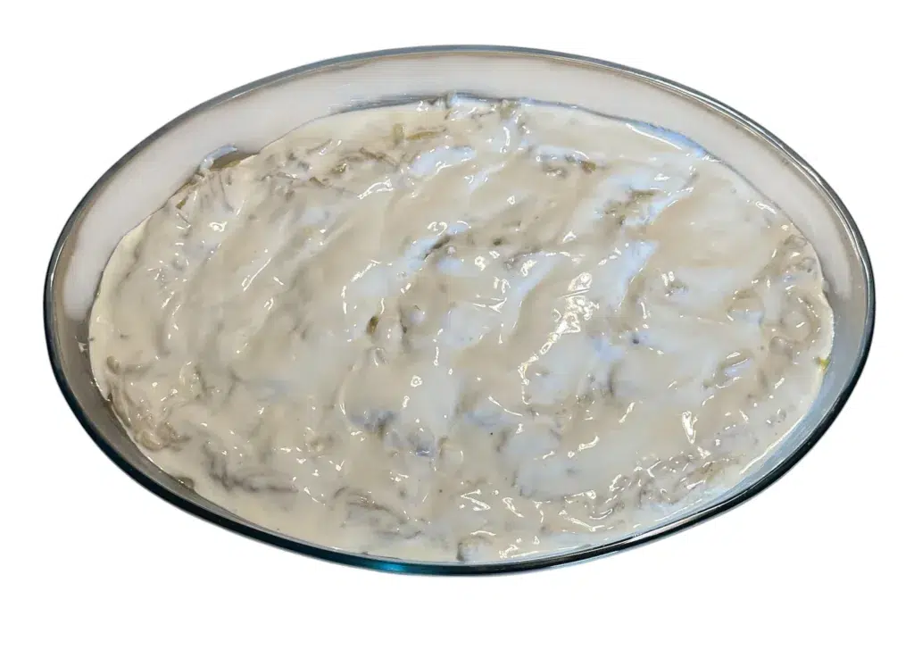 IMG_4022-1024x728 Bacalao con Nata:  Deliciosa Receta Portuguesa