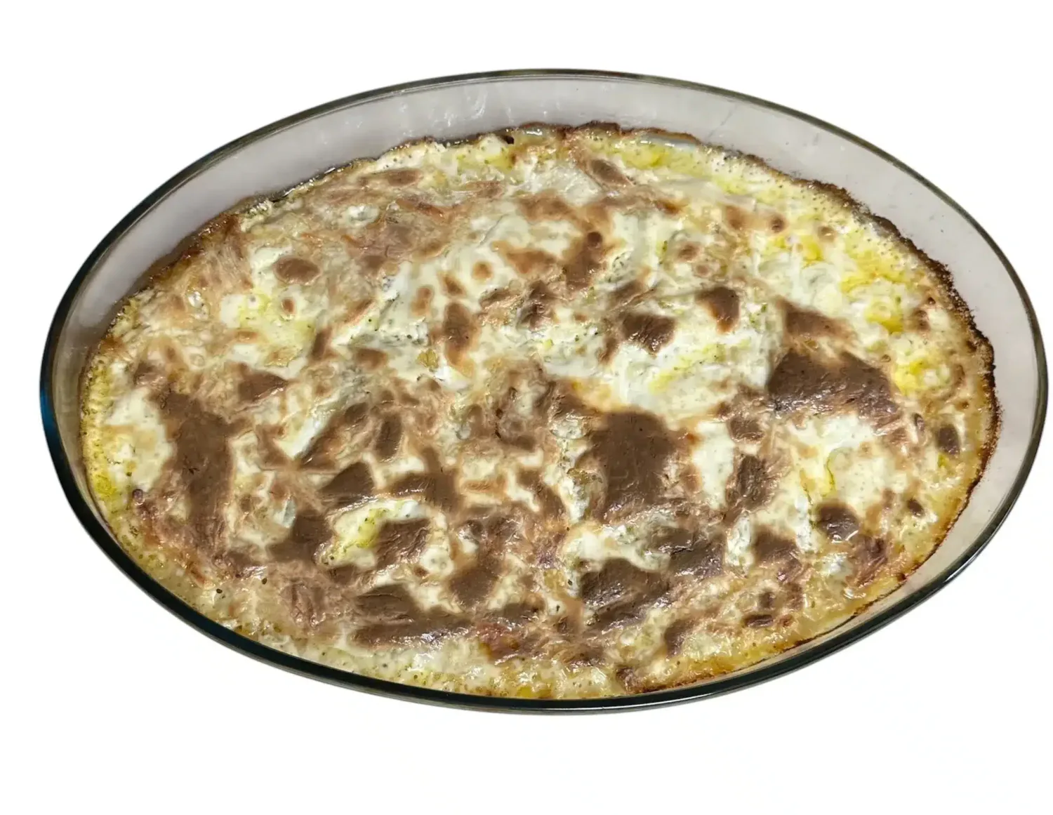 IMG 4024 jpeg e1731265718724