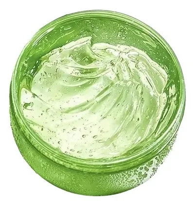 IMG_4039-jpeg Descubre los Beneficios del Aloe Vera para tu Rutina de Cuidado