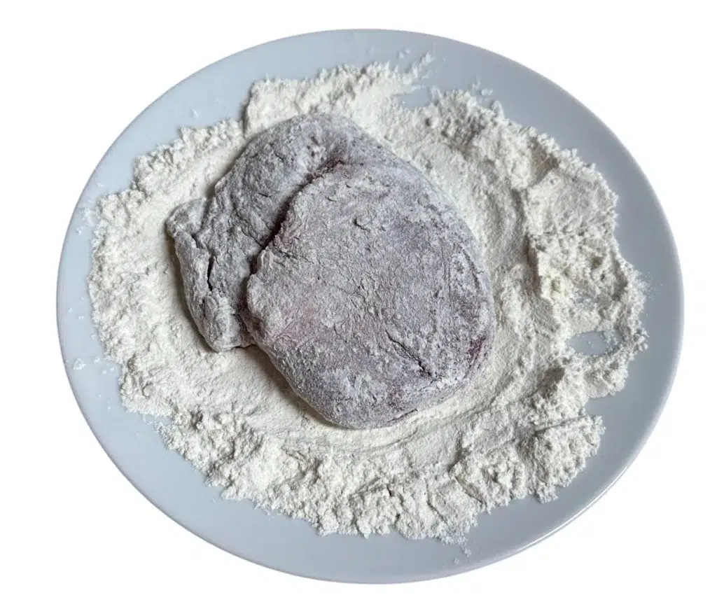 IMG_4066-1024x880 Carrilleras de Cerdo al Pedro Ximénez en Olla Rápida: Receta Fácil y Sabrosa que Tienes que Probar