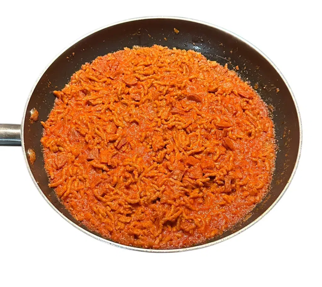 IMG_4126-1024x913 Cómo Preparar un Delicioso Pastel de Carne Casero en Pocos Pasos