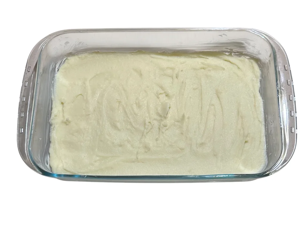 IMG_4128-1024x778 Cómo Preparar un Delicioso Pastel de Carne Casero en Pocos Pasos