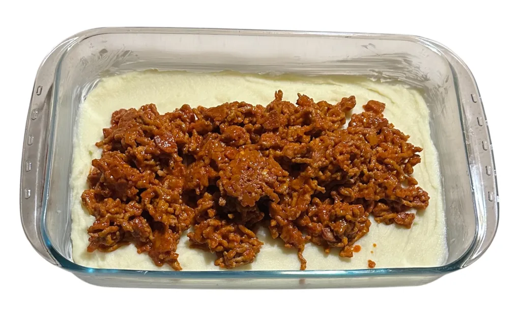 IMG_4130-1024x646 Cómo Preparar un Delicioso Pastel de Carne Casero en Pocos Pasos