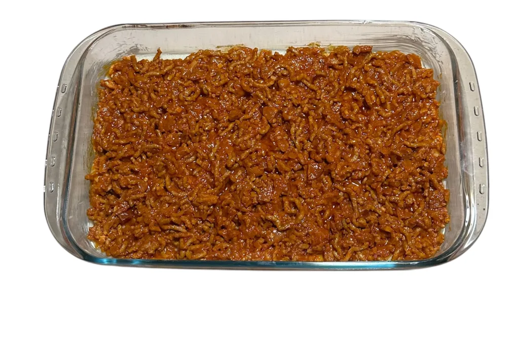 IMG_4132-1024x667 Cómo Preparar un Delicioso Pastel de Carne Casero en Pocos Pasos