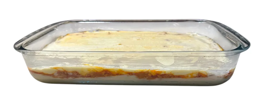 IMG_4134-1024x431 Cómo Preparar un Delicioso Pastel de Carne Casero en Pocos Pasos