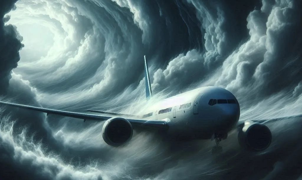 IMG_4135 El Misterioso Triángulo de las Bermudas: Orígenes, Desapariciones y Explicaciones Científicas