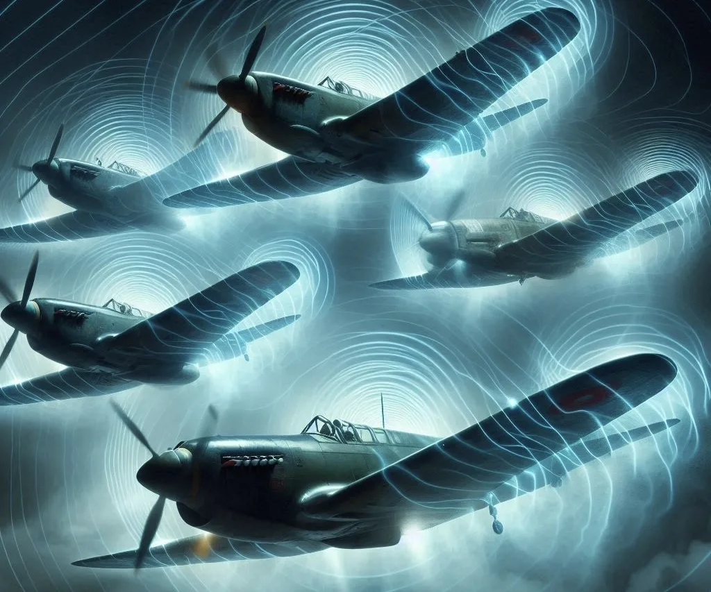 IMG_4139 El Misterioso Triángulo de las Bermudas: Orígenes, Desapariciones y Explicaciones Científicas