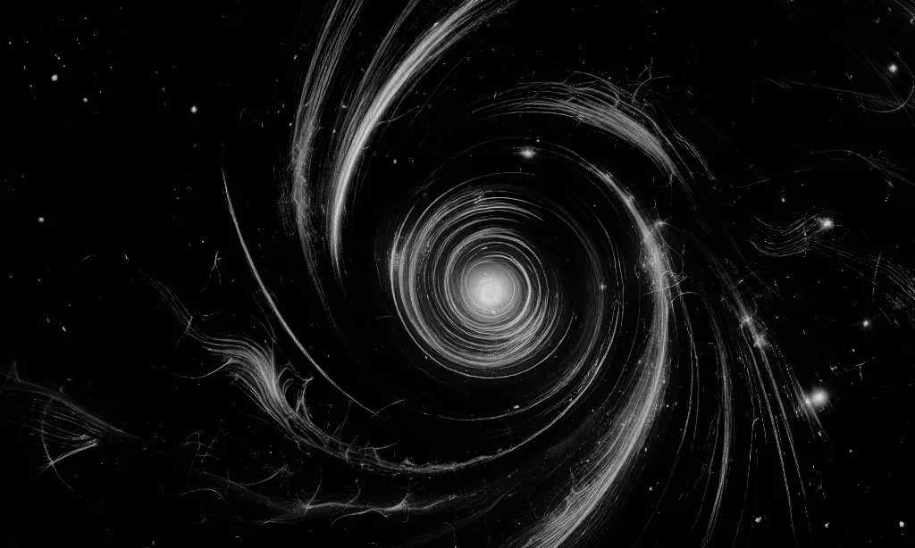 IMG_4142 El Misterioso Triángulo de las Bermudas: Orígenes, Desapariciones y Explicaciones Científicas