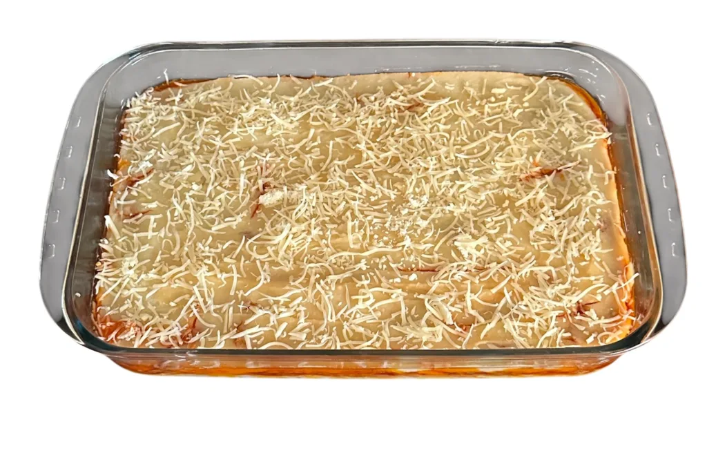 IMG_4150-1024x656 Cómo Preparar un Delicioso Pastel de Carne Casero en Pocos Pasos