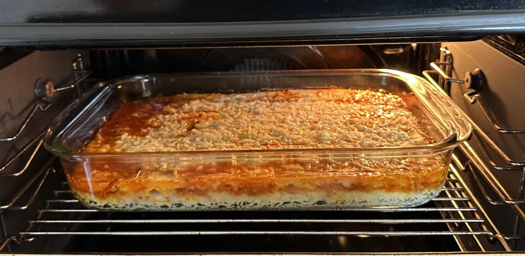 IMG_4151-1024x500 Cómo Preparar un Delicioso Pastel de Carne Casero en Pocos Pasos