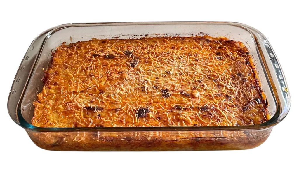 IMG_4154-1024x587 Cómo Preparar un Delicioso Pastel de Carne Casero en Pocos Pasos