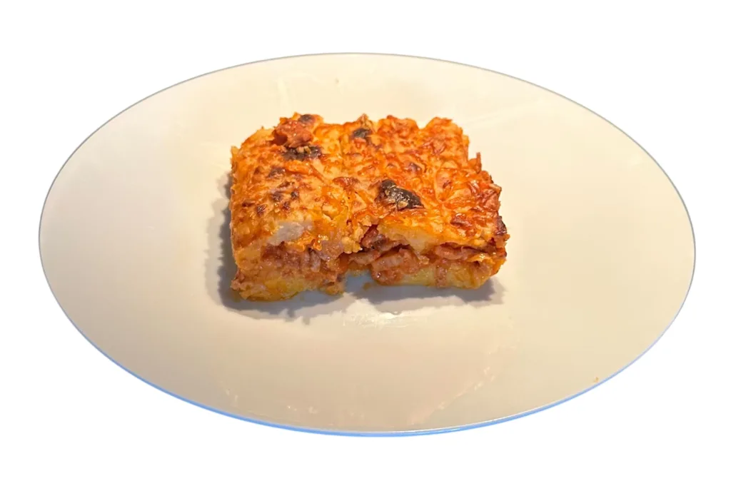 IMG_4166-1024x695 Cómo Preparar un Delicioso Pastel de Carne Casero en Pocos Pasos