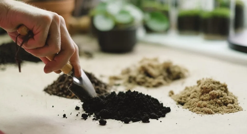 IMG_4263-1024x555 0.2. Cómo Hacer un Huerto Urbano Exitoso: Guía Completa desde Cero