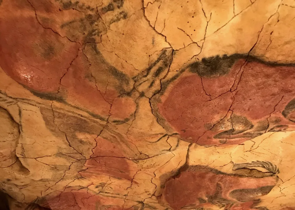 Los 10 Pueblos Más Bonitos de España que ¡No Puedes Perderte! ilustración