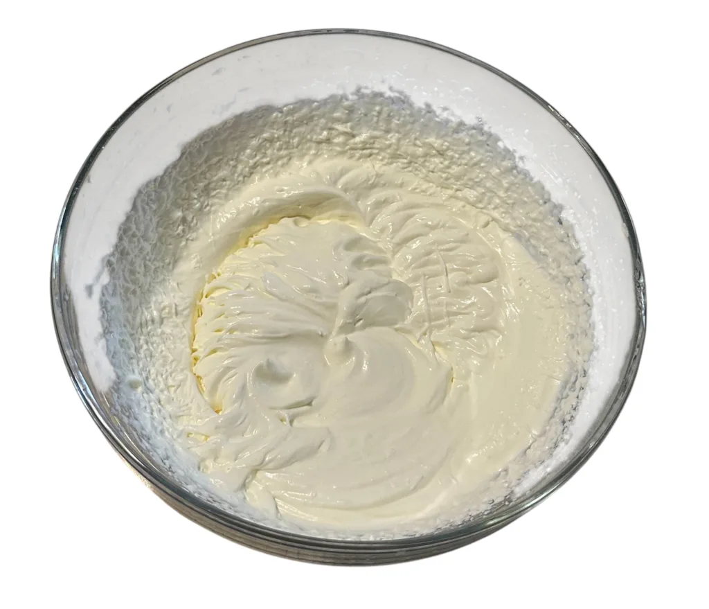 Photoroom_20241130_135138-1024x879 Descubre Cómo Hacer la Mejor Tarta Banoffee: Receta Rápida Sencilla y sin Horno