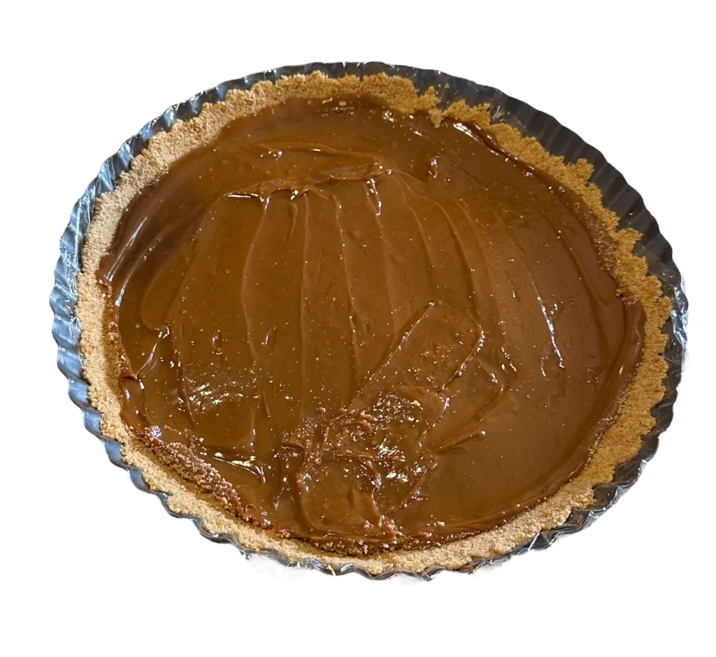 Photoroom_20241130_135605-1024x940 Descubre Cómo Hacer la Mejor Tarta Banoffee: Receta Rápida Sencilla y sin Horno