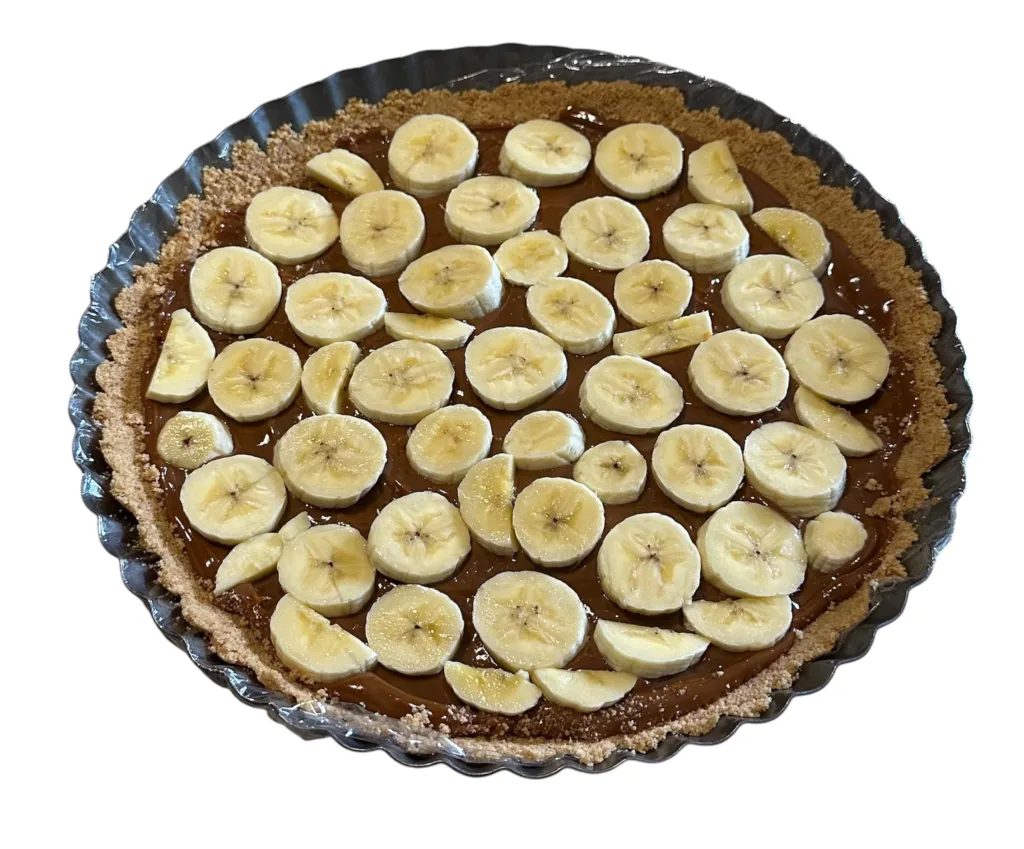 Photoroom_20241130_135753-1024x849 Descubre Cómo Hacer la Mejor Tarta Banoffee: Receta Rápida Sencilla y sin Horno