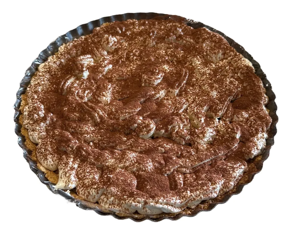 Photoroom_20241130_141252-1-1024x841 Descubre Cómo Hacer la Mejor Tarta Banoffee: Receta Rápida Sencilla y sin Horno