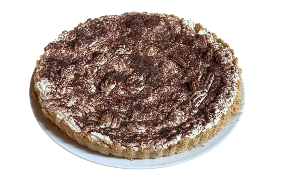Photoroom_20241201_005659-1024x659 Descubre Cómo Hacer la Mejor Tarta Banoffee: Receta Rápida Sencilla y sin Horno
