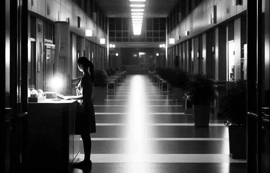 Capítulo 13: Secretos en el Hospital img 4095 1