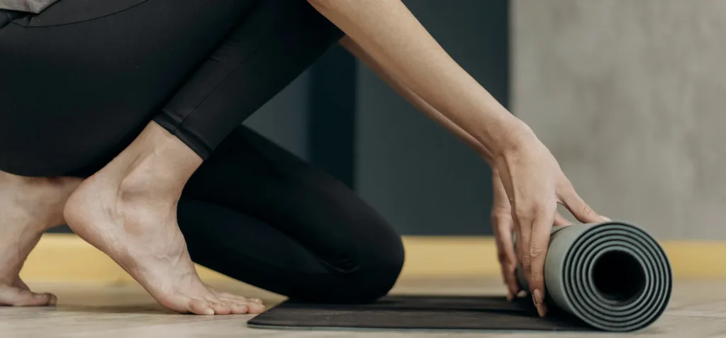 IMG_0309-1024x477 Cómo Reducir el Estrés de Forma Natural y Científica: Estrategias Infalibles para una Vida Más Tranquila