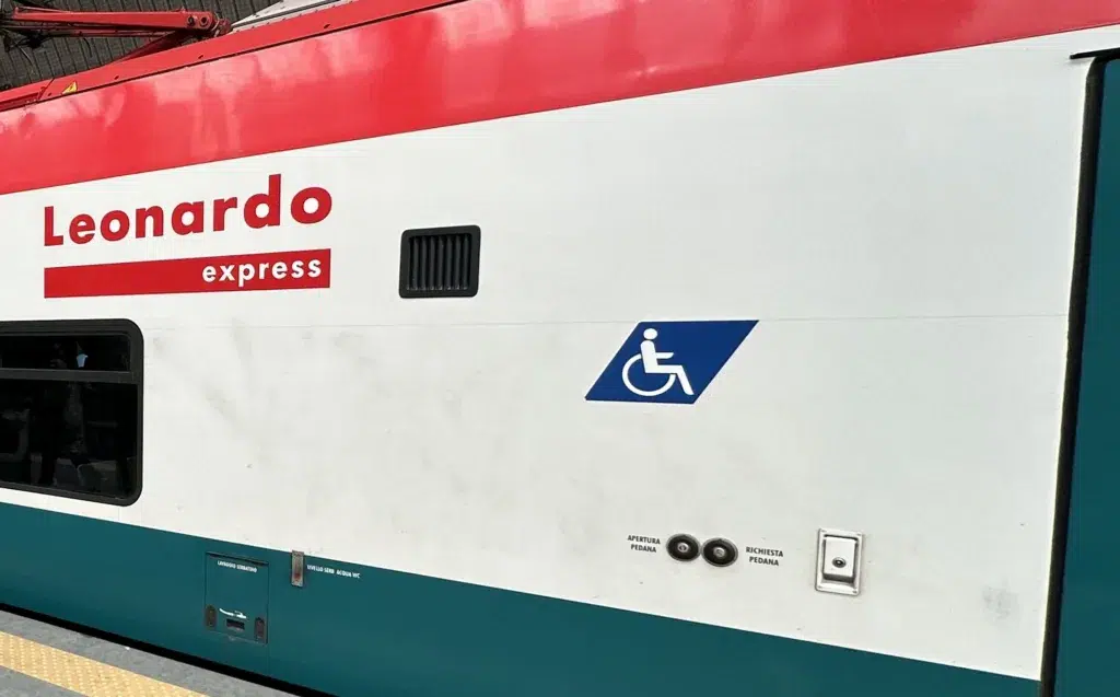 Descubre Roma en 6 Días: Qué Ver, Cómo Moverte, Qué Comer y Consejos para Disfrutar de la Ciudad Eterna ilustración