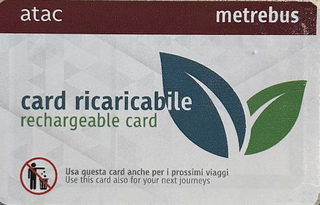 Descubre Roma en 6 Días: Qué Ver, Cómo Moverte, Qué Comer y Consejos para Disfrutar de la Ciudad Eterna ilustración