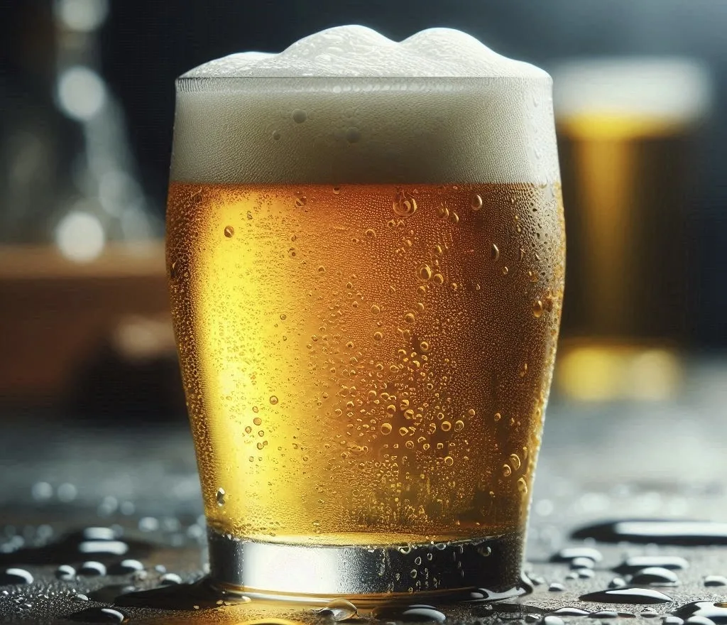 IMG_4331 Villarrobledo: El Municipio Español Donde Más Cerveza Se Consume por Persona