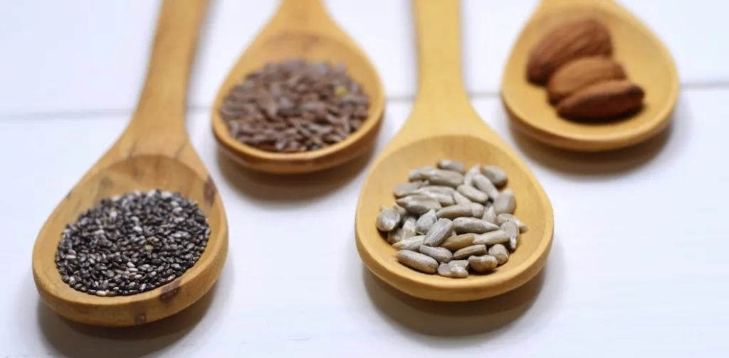 4. Guía para Sembrar y Transplantar: Consejos para un Jardín Saludable ilustración