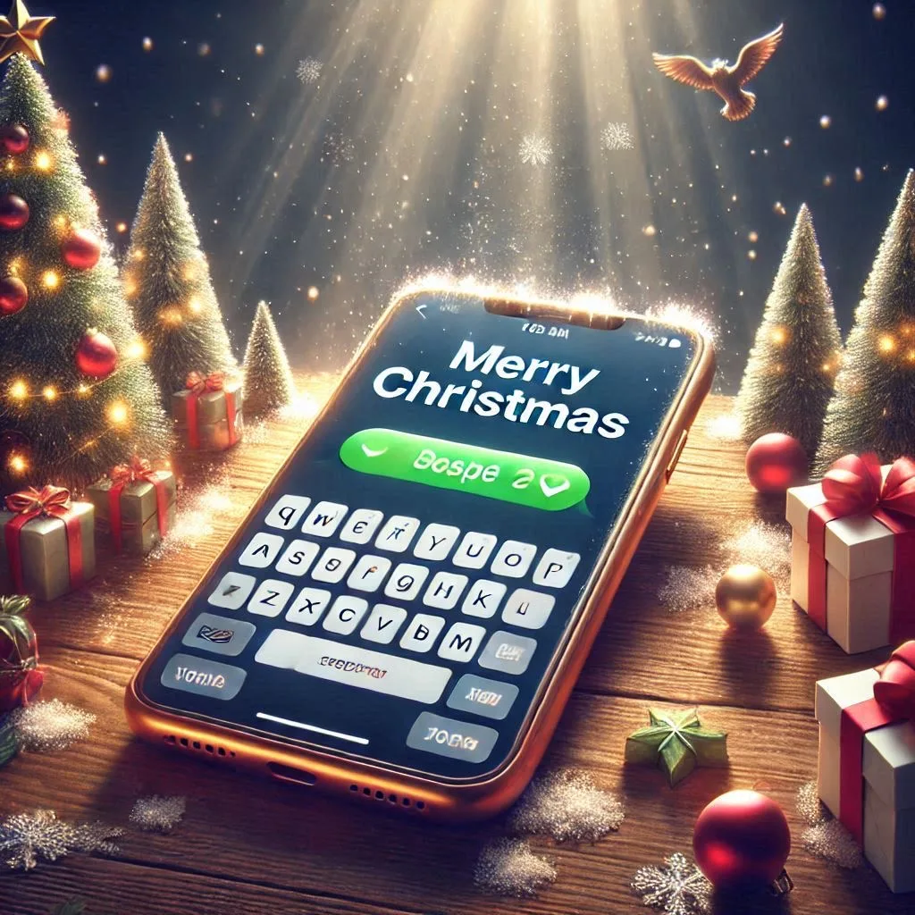 Curiosidades Navideñas: Tradiciones y Datos Fascinantes de Todo el Mundo ilustración