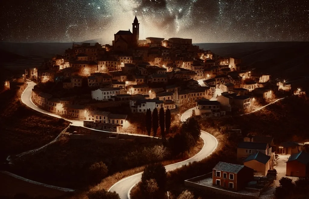 Curiosidades Navideñas: Tradiciones y Datos Fascinantes de Todo el Mundo ilustración