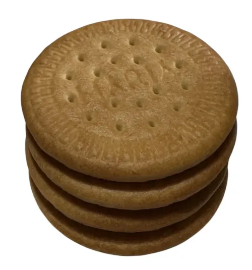 Galletas María