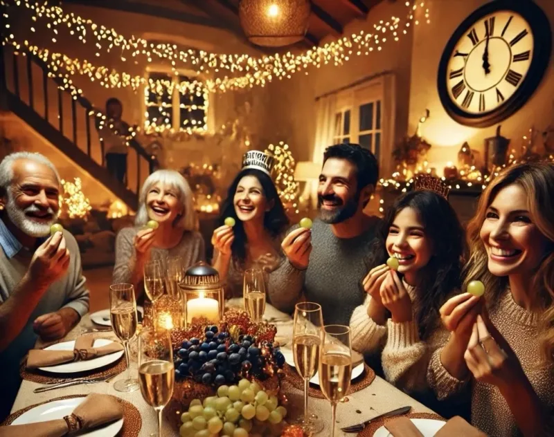 b1081841 eaa6 49f9 8d64 da2f599465a0 1 e1735603176518