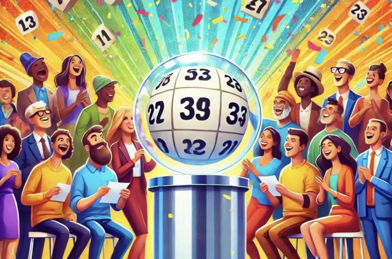 img 4542 1 e1735516920926