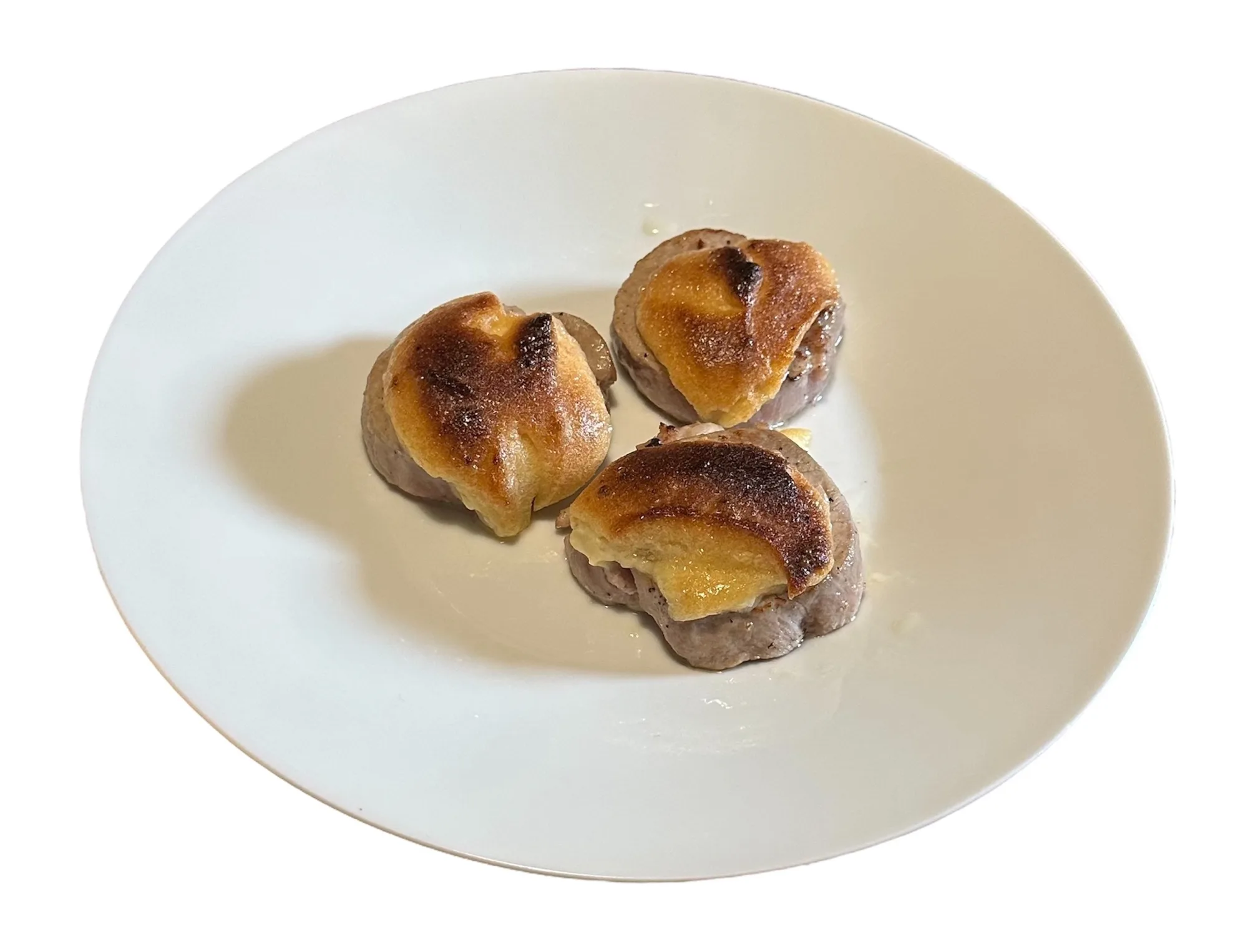 photoroom 20241201 150356 1