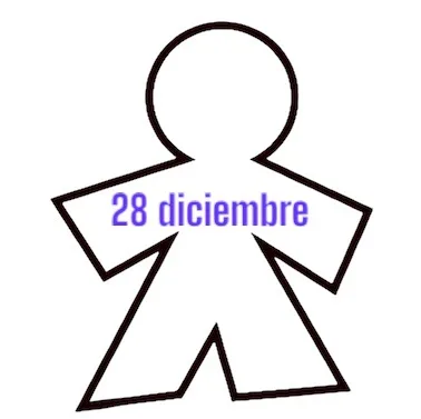 photoroom 20241228 111104 1