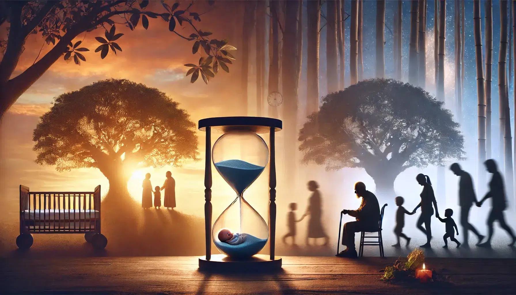 1df23c27 e2fa 442f 96be e6d141b499a7 1 png