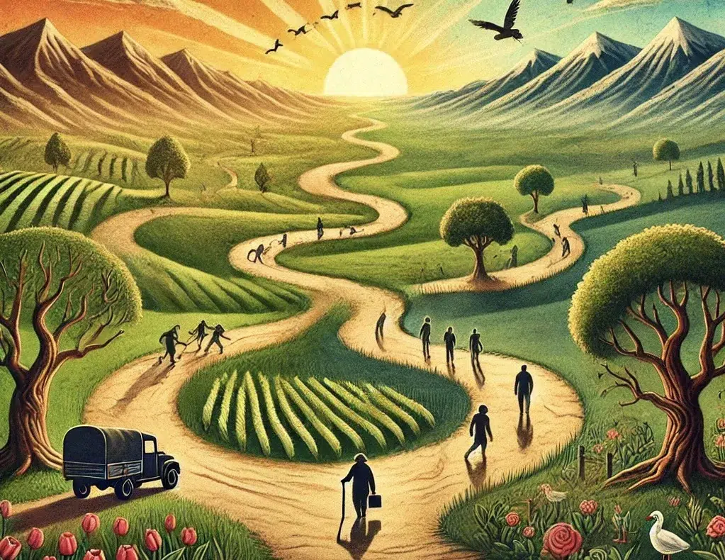 487f4d51 bbd8 410b 8c50 04eaa2e5d96a 1