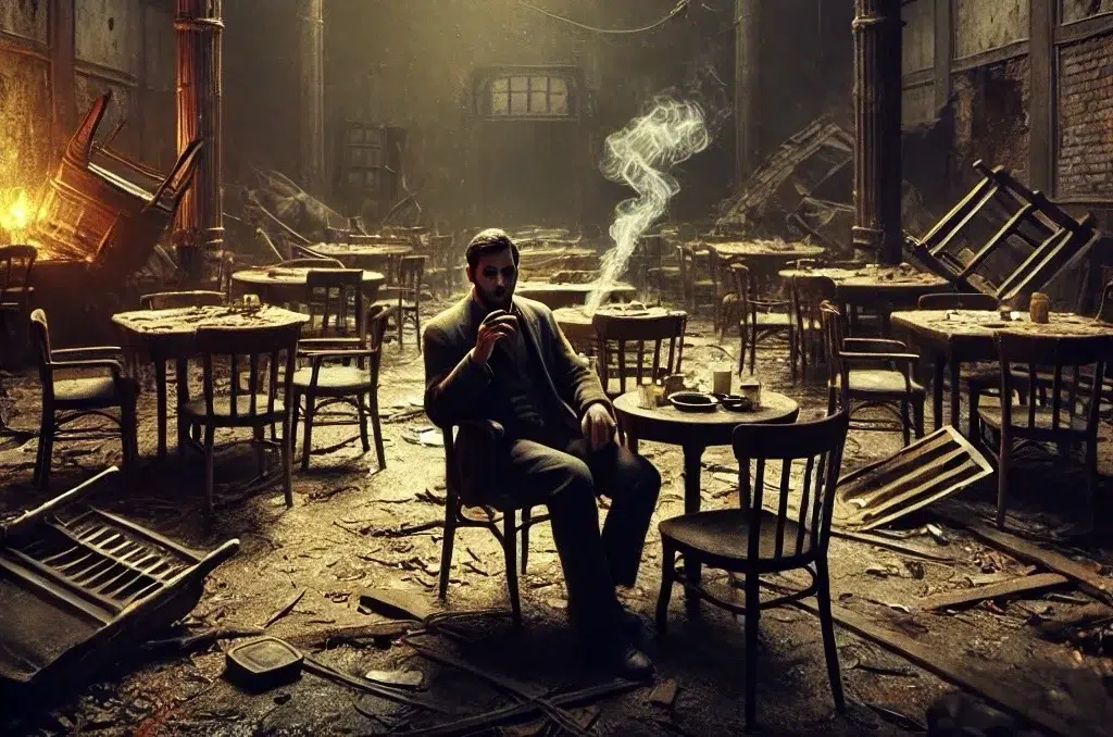 Capítulo 19: Pactos en la Oscuridad 89dbbc36 c489 4244 a51f b5b72f045e0a 1