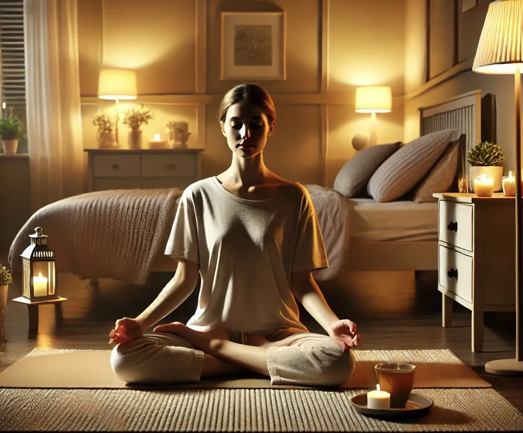 IMG_4706 Cómo Conciliar el Sueño: Estrategias para Un Descanso Reparador