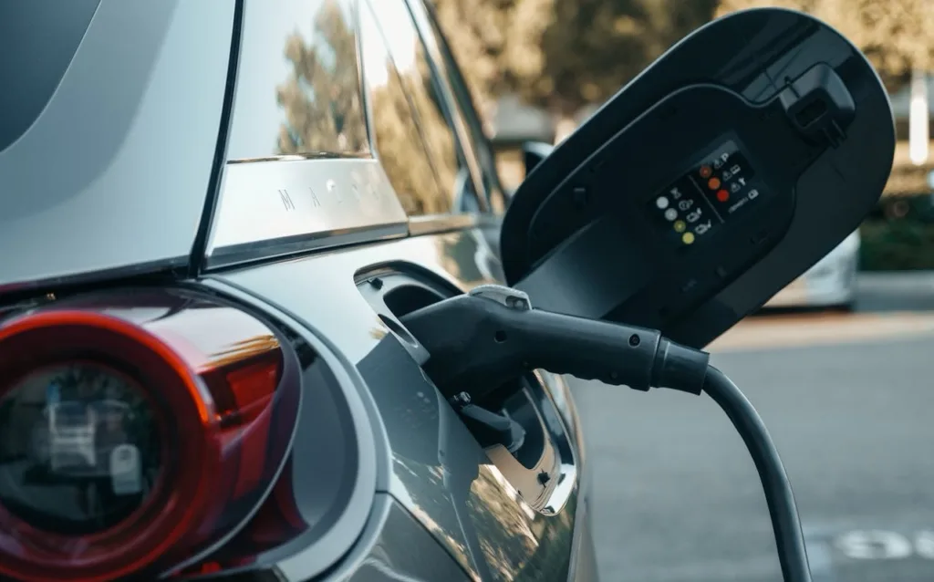 IMG_4708-1024x638 Qué Coche Comprar: Híbrido, Eléctrico, Gasolina o Diésel